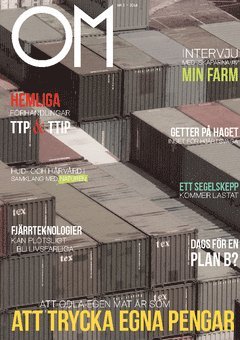 OM 3(2014)