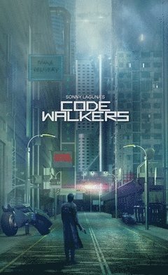 Code Walkers 1