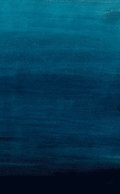 Nils Markus Karlsson - Resa med batyskaf, Häftad