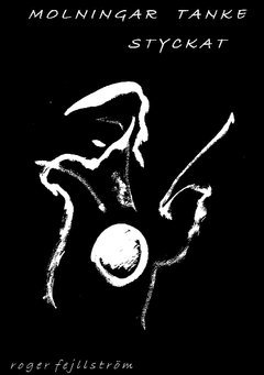 Molningar tankestyckat : bitar från avkroken