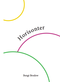 Horisonter 1