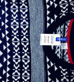 Josefin Tingvall - 100 mot 0 : hur många liv har ett textiltmaterial?, Häftad