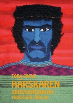 Tora Greve - Härskaren, Häftad
