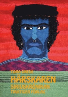 Härskaren 1