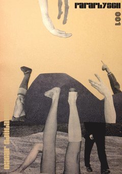 Paraplysch 001 1