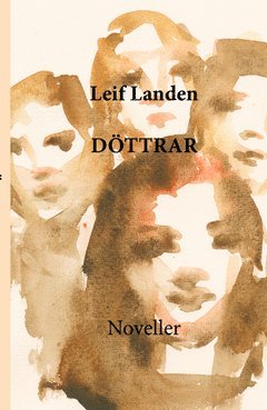 Döttrar : Noveller
