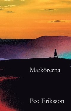 Markörerna 1