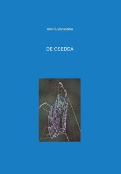 bokomslag De osedda : i huvudet på en psykolog