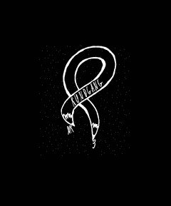 Malva Fürst - Rundgång #3, Häftad