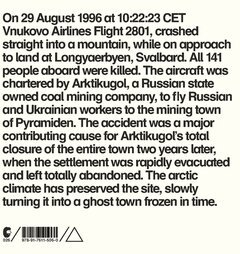 Nille Svensson - Pyramiden, Inbunden
