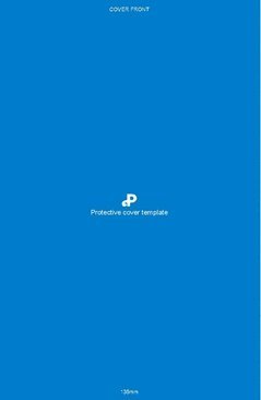 Att ge eller att beskattas : avdragsrätt för gåvor till ideell verksamhet i Sverige och andra länder