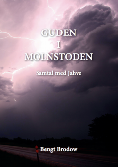 Guden i molnstoden