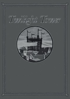 Twilight Tower 1