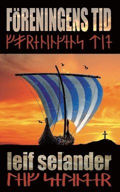 Föreningens tid