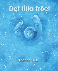 Det lilla fröet 1