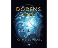 bokomslag Dödens spel