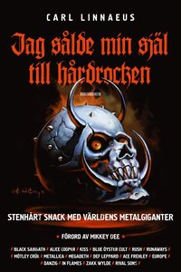 Sök - Akademibokhandeln