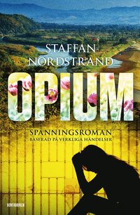 bokomslag Opium