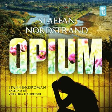 bokomslag Opium