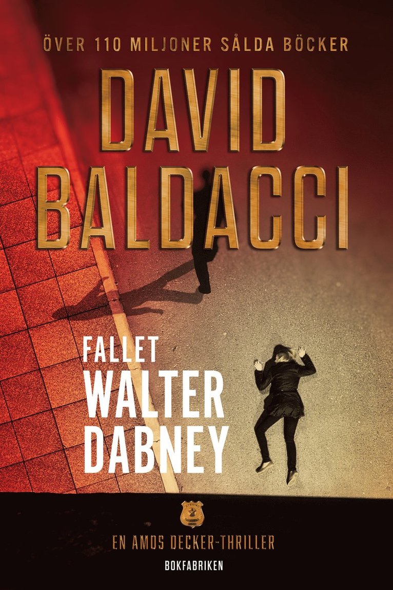 Fallet Walter Dabney 1