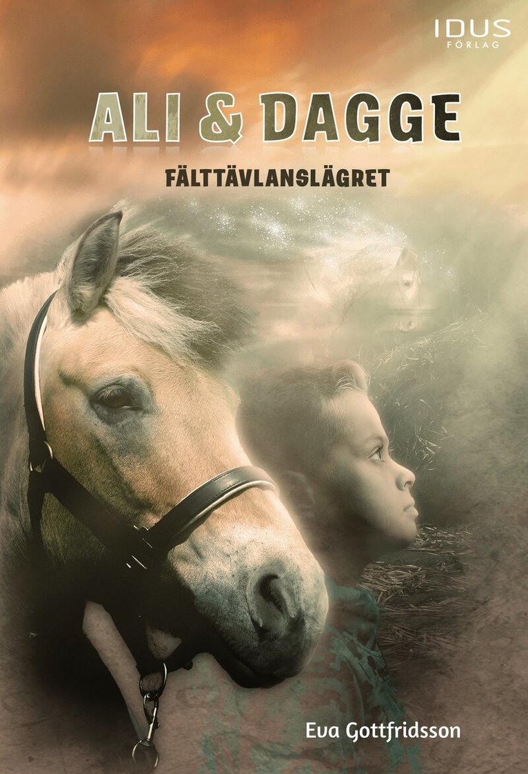 Fälttävlanslägret