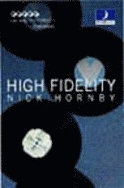 High Fidelity