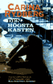 Den högsta kasten