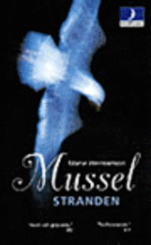 Musselstranden