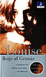 Louise Boije af Gennäs - Ingen människa en ö, Pocket