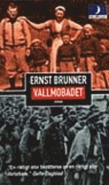 Vallmobadet