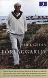Per I. Gedin - Förläggarliv, Pocket