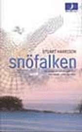 Stuart Harrison - Snöfalken, Pocket