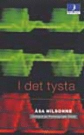 Åsa Nilsonne - I det tysta, Pocket