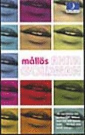 Mållös