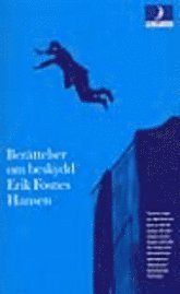 Berättelser om beskydd