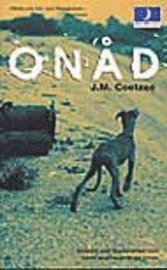 John M Coetzee - Onåd, Pocket