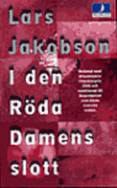 I den Röda Damens slott