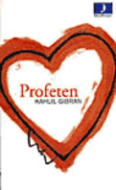 Profeten