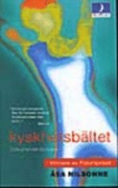 Åsa Nilsonne - Kyskhetsbältet, Pocket