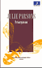 Julie Parsons - Friargåvan, Pocket