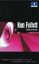 Ken Follett - Edens hammare, Pocket