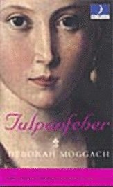 Tulpanfeber