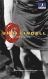 Unni Lindell - Ormbäraren, Pocket