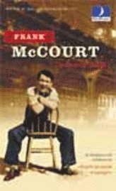 Frank McCourt - Lyckans land, Pocket