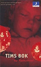 Per Planhammar - Tims bok, Pocket