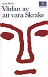 Vådan av att vara Skrake