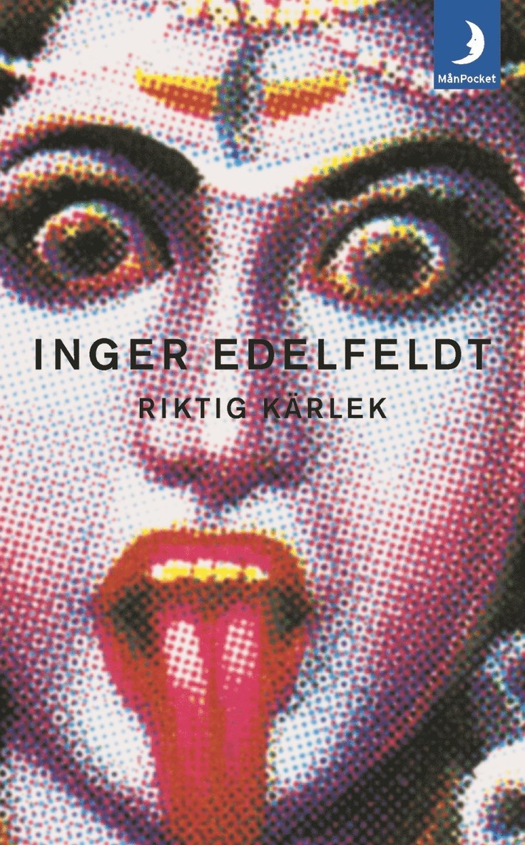 Riktig kärlek