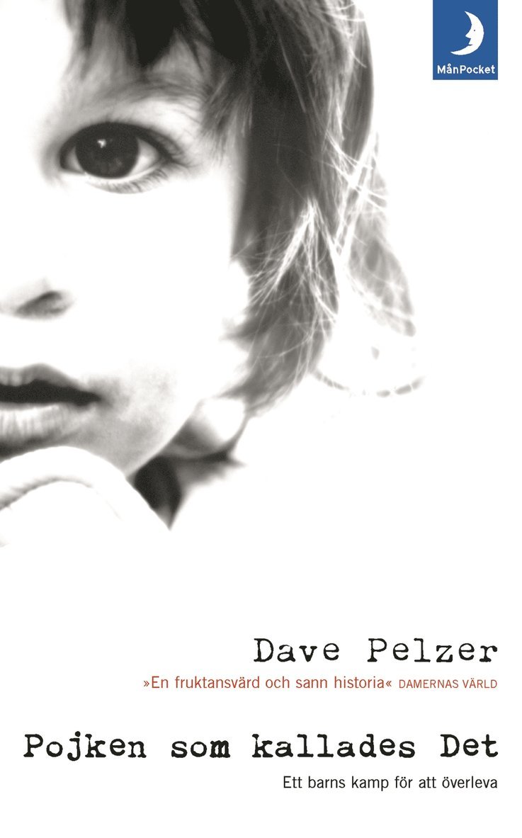 Pojken som kallades Det