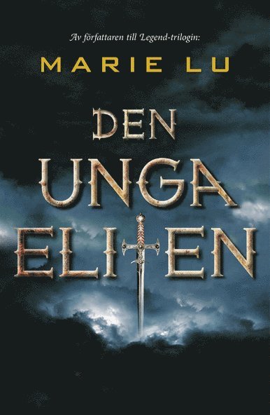 Den unga eliten