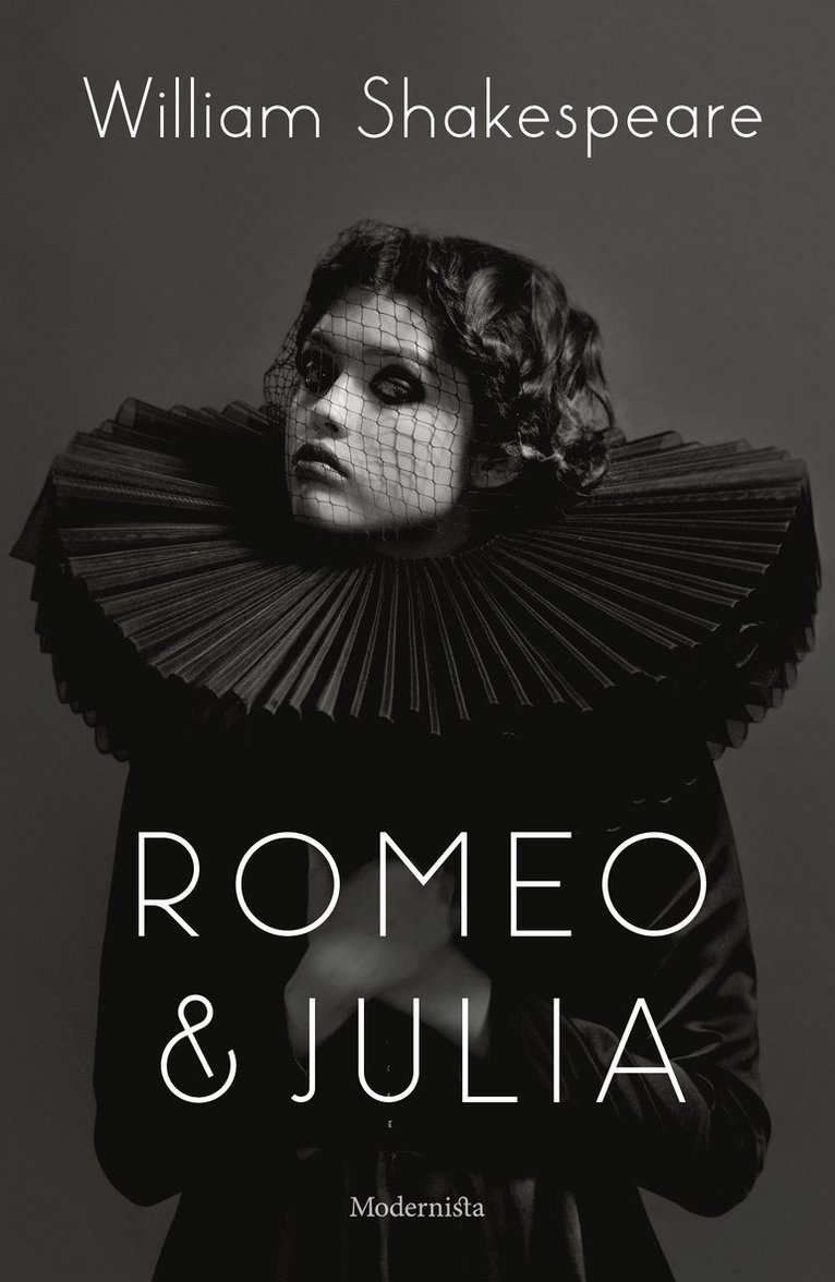 Romeo och Julia 1